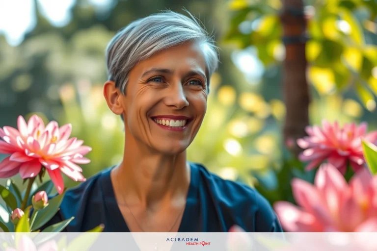 Does Quitting Smoking Reduce The Risk Of Head And Neck Cancers?