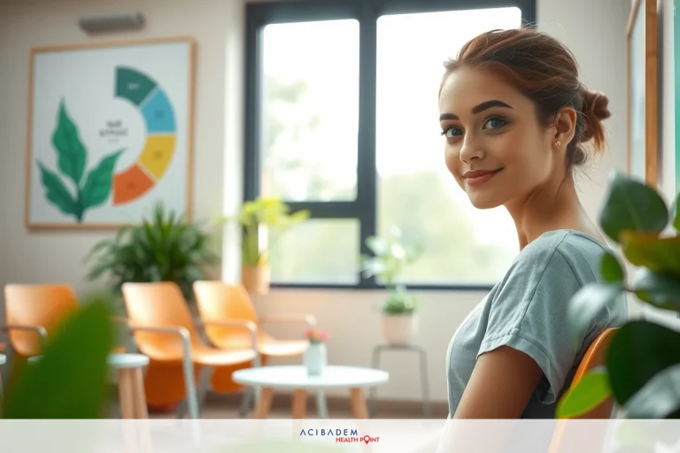 Are There Treatments Available For Spinal Chordoma?