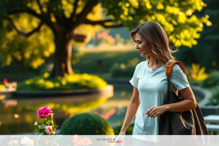 Managing Acute Myeloid Leukemia Side Effects