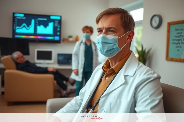 What is Molecular Remission in CML?