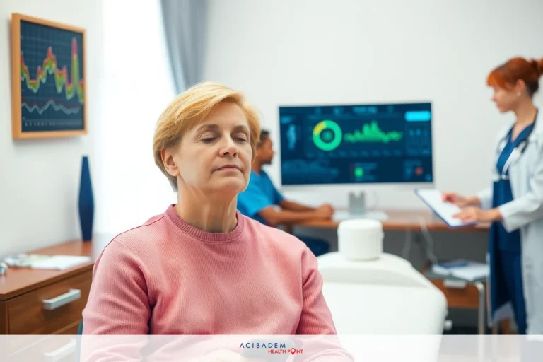 What Are The Benefits Of Regular Monitoring In Fallopian Tube Cancer?