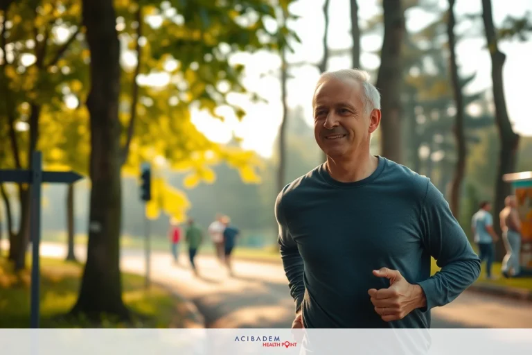 Does Physical Activity Reduce The Risk Of Prostate Cancer?