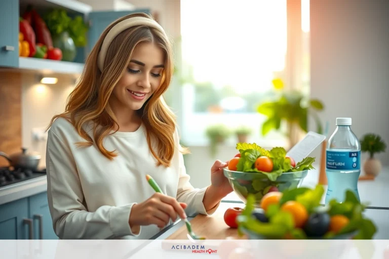 What Foods Can Increase Mouth Cancer Risk?