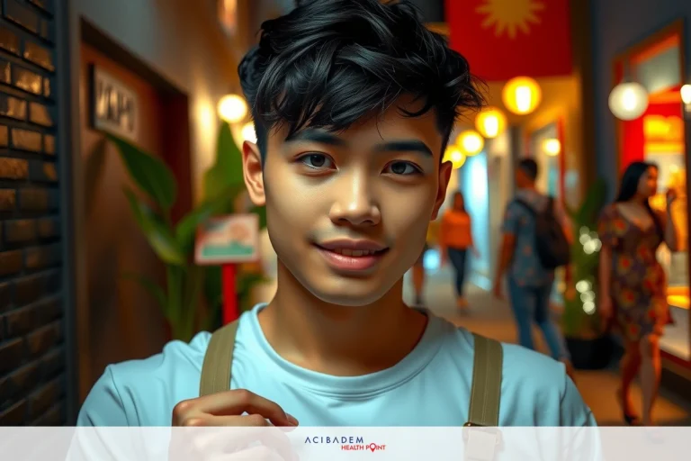 What Causes Anal Cancer?