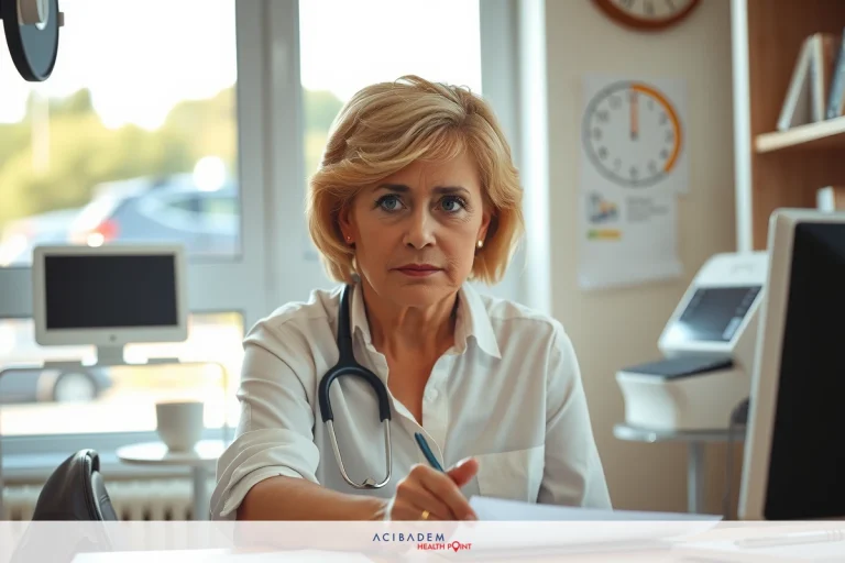 Are Head And Neck Cancers Curable If Caught Early?