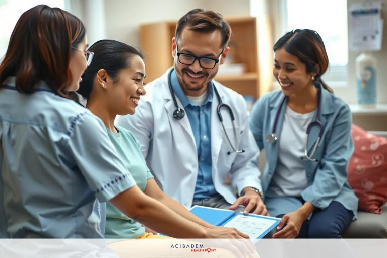 How Are Astrocytoma In Childhood Managed With A Multidisciplinary Team?