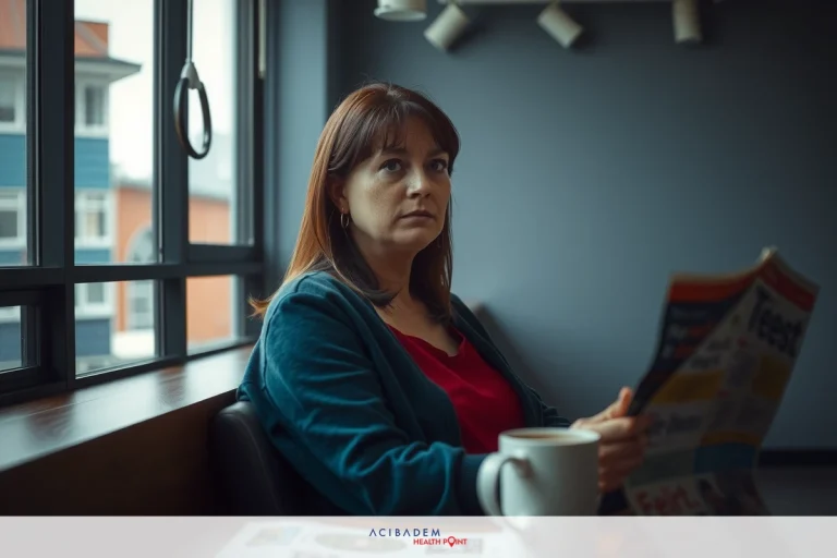 What Defines Fallopian Tube Cancer?