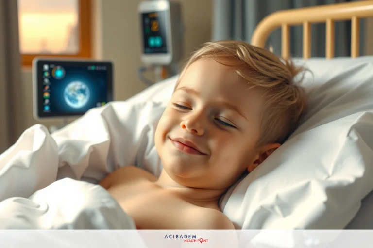 What Causes Astrocytoma In Childhood?