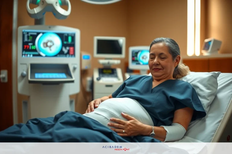 What Are The Options For Minimally Invasive Uterine Cancer Treatment?