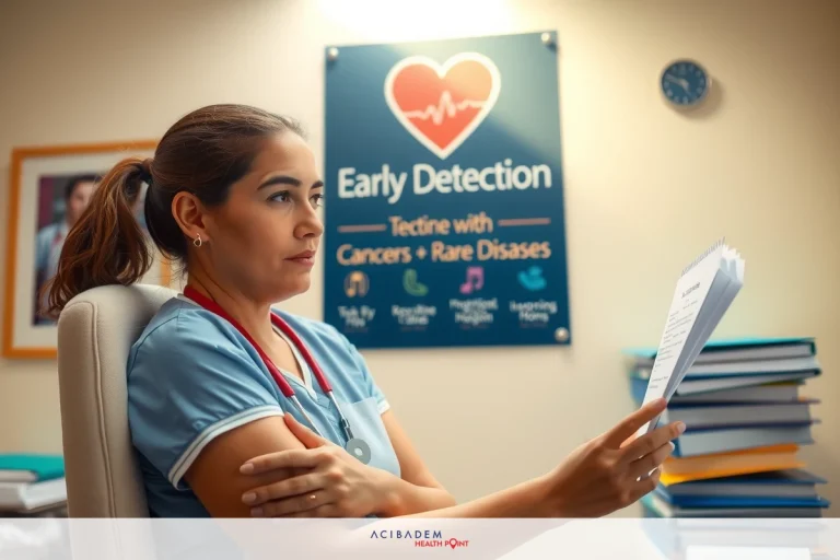 Can Adrenocortical Carcinoma Be Found Incidentally During Other Medical Tests?