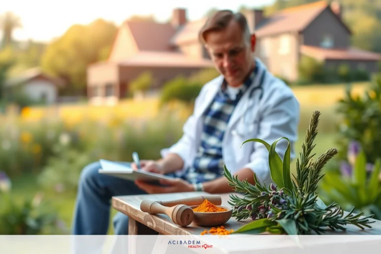 Are There Herbal Remedies Effective For Prostate Cancer Symptoms?