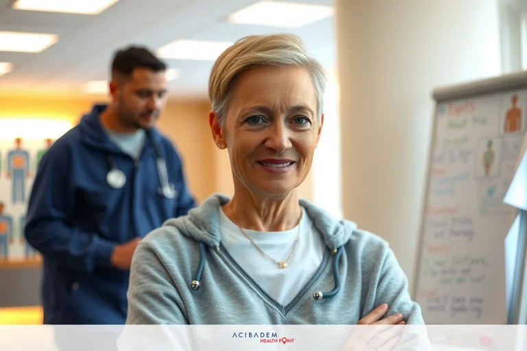 What Are The Treatment Options For Recurrent Head And Neck Cancers?