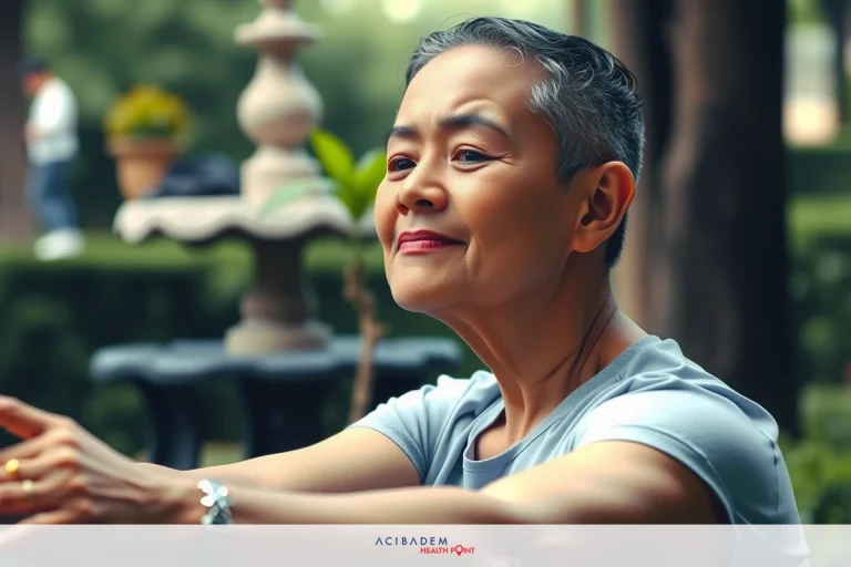 What is Metastatic Bone Cancer?