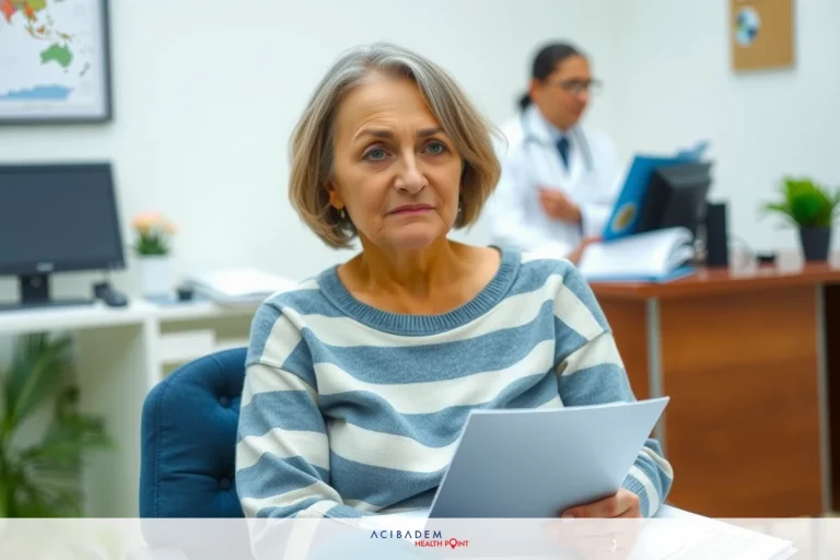 What Causes Appendix Cancer?