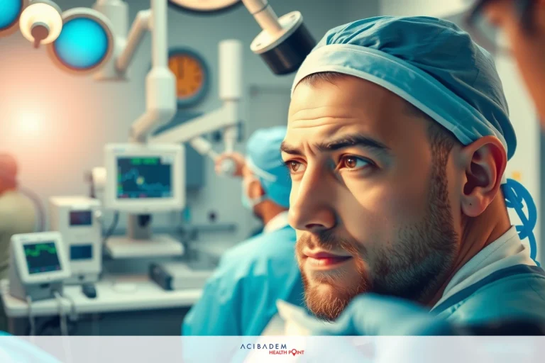 Latest Surgical Techniques for Uveal Melanoma