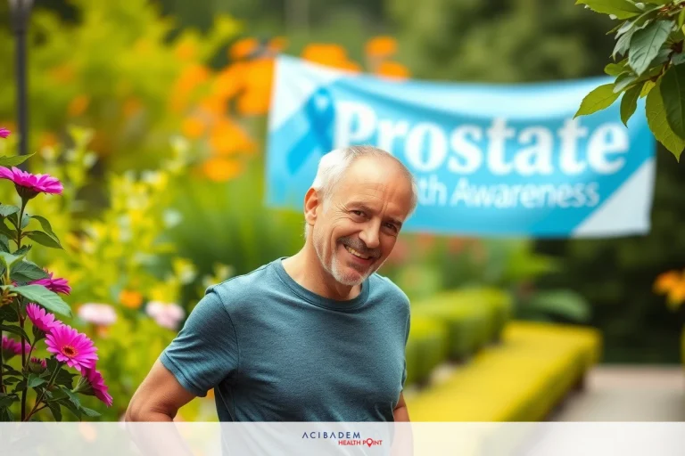 Are There Any Preventive Medications For Prostate Cancer?