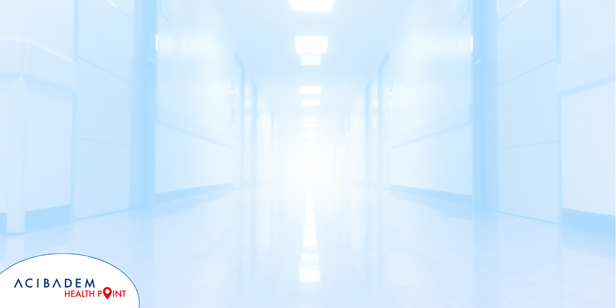 acibadem healthcare
