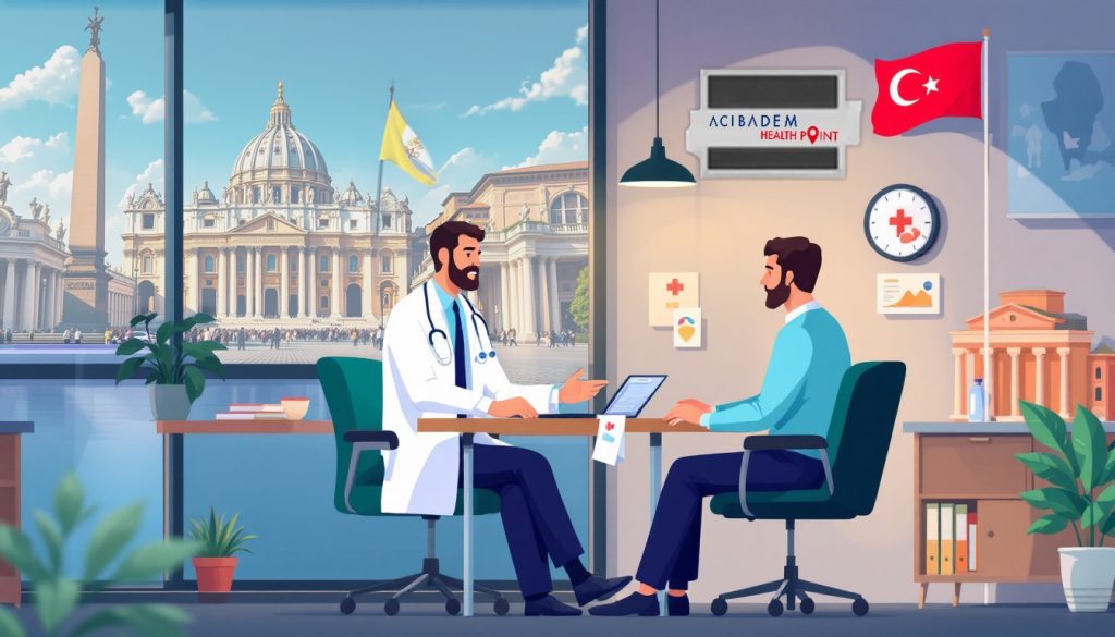 48 sistina