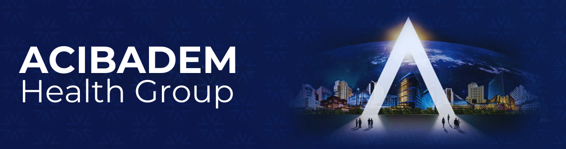 ACIBADEM