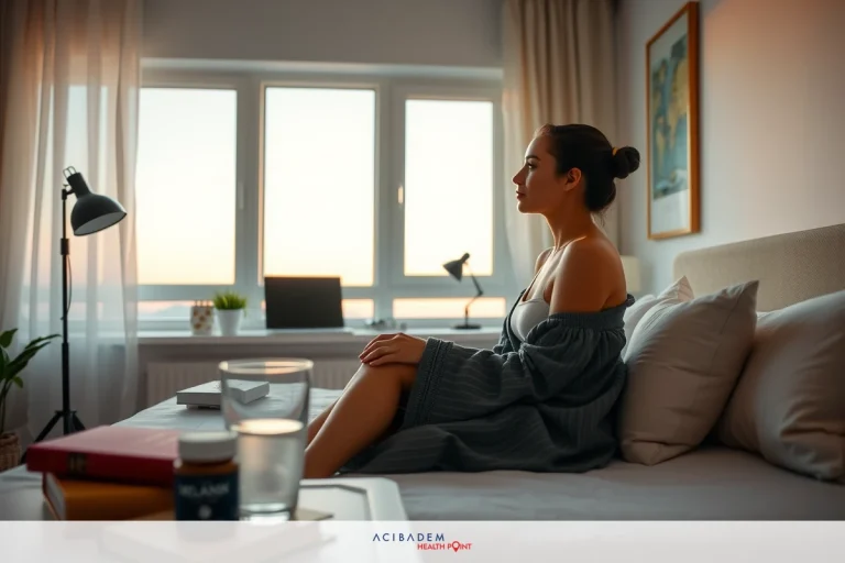 Can You Take Melatonin After Bariatric Surgery?