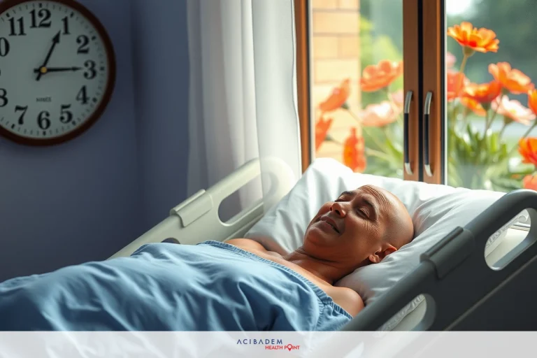 How Long After Bariatric Surgery Can You Smoke?