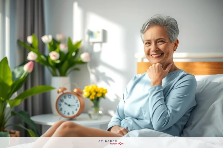 How Long Before Plastic Surgery Should I Stop Smoking