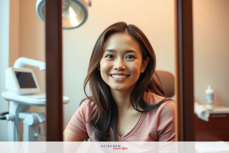 What Is Chin Plastic Surgery Called?