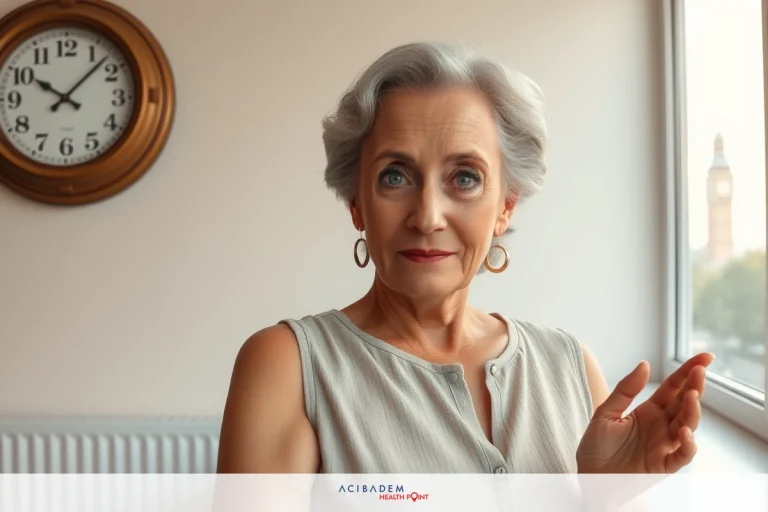 What Age For Plastic Surgery