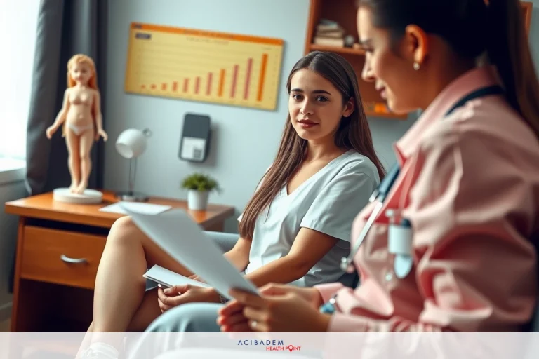 What Age Can I Get Plastic Surgery