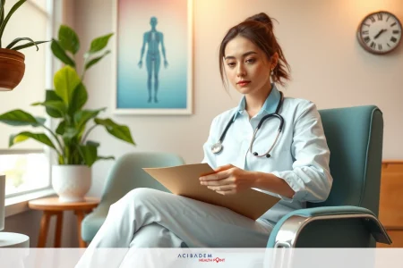 Can You Get Plastic Surgery If You Have Herpes?