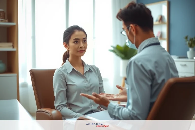 Should I Get Plastic Surgery On My Nose?