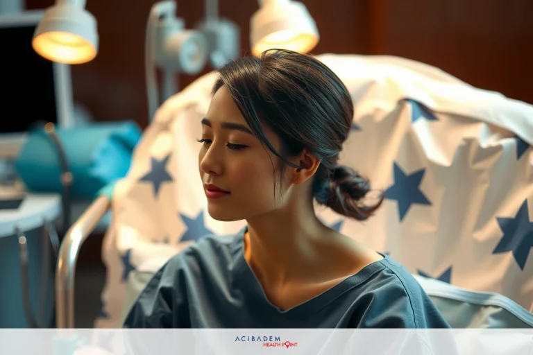 Can You Get Plastic Surgery To Make Your Feet Smaller?