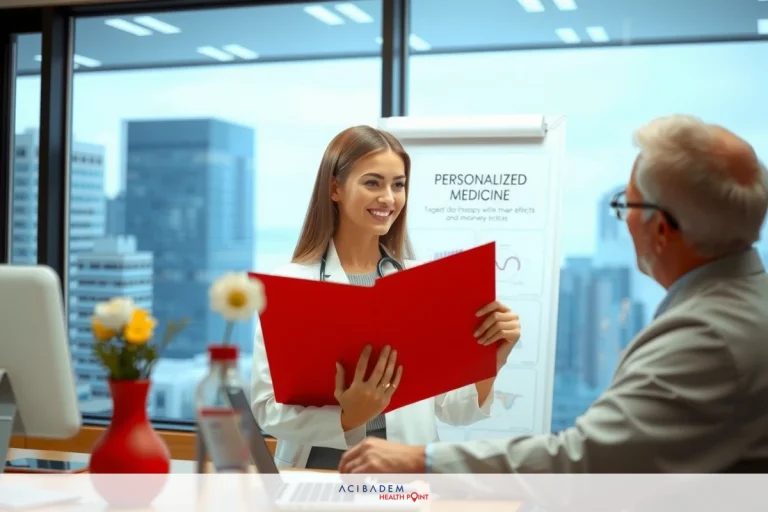 What Is Biological Cancer Therapy?