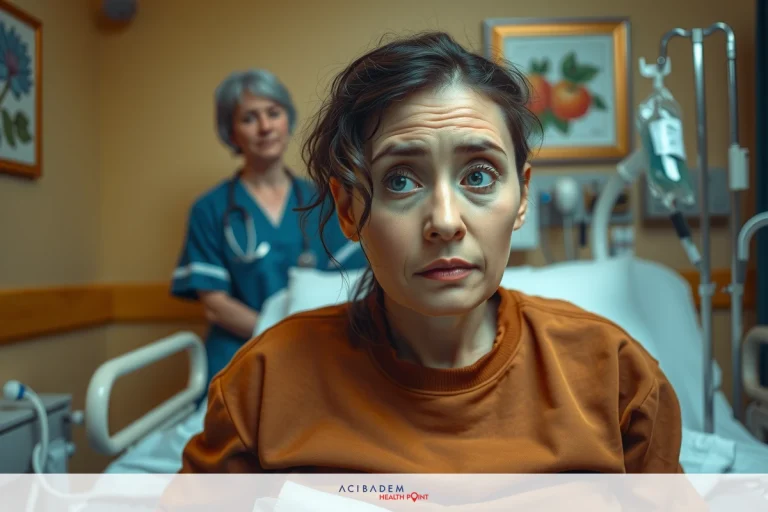 What Are The Side Effects Of Chemotherapy For Mycosis Fungoides?