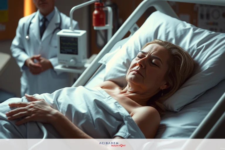 What Are The Symptoms Of Sarcoma?