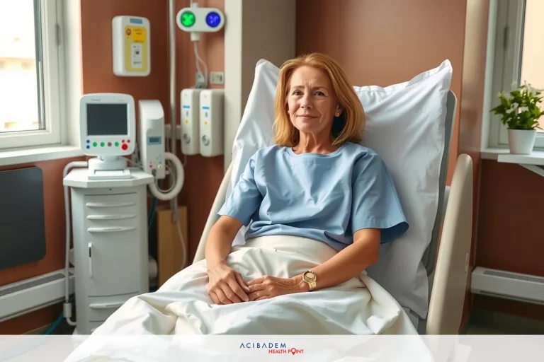 How Does Radiation Therapy Help In Breast Cancer?