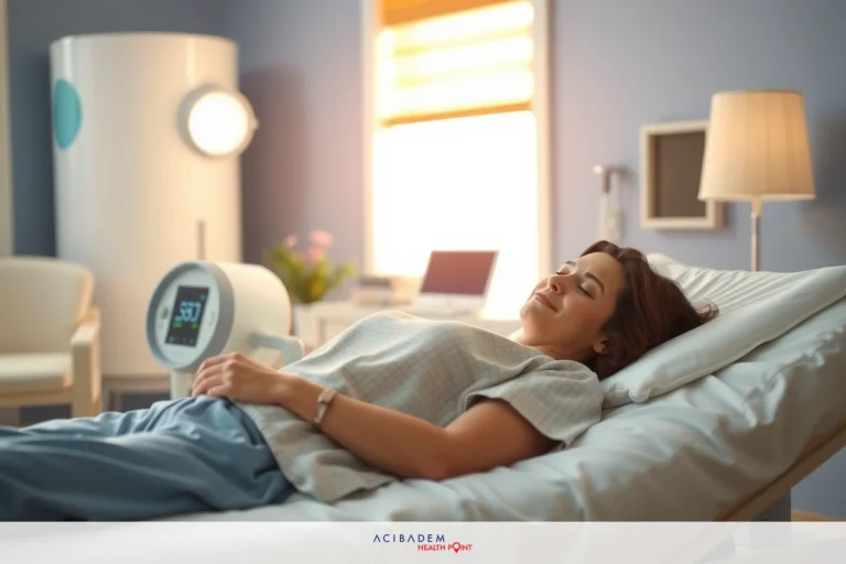 How Effective Is Hyperthermia In Treating Cancer?