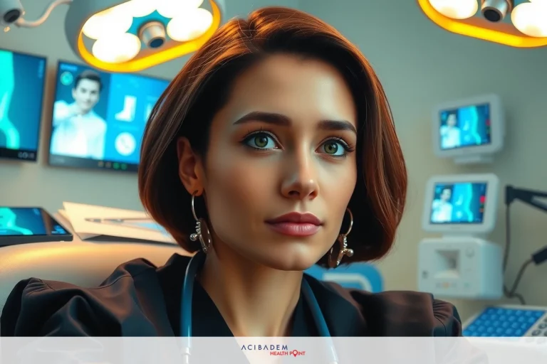 Can Plastic Surgery Change Face Completely