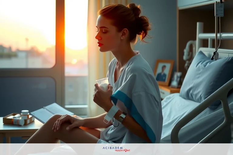 Can Plastic Surgery Delay Your Period?