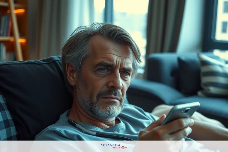 Can Plastic Surgery Fix Under Eye Bags?