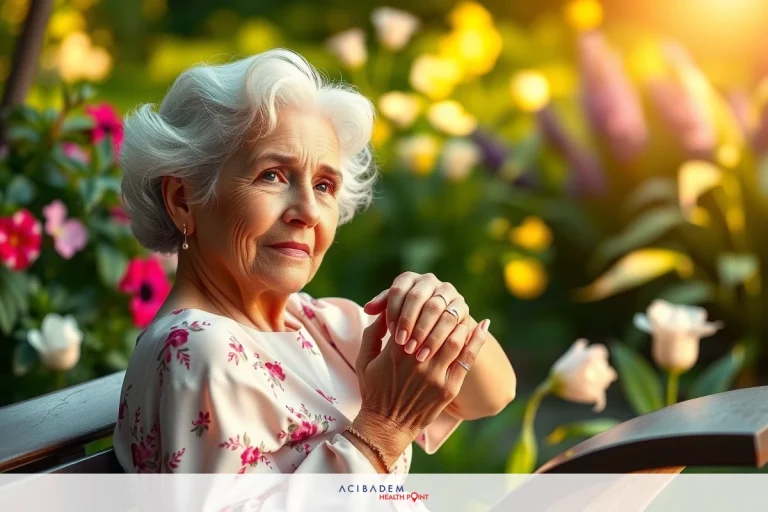 Can You Have Plastic Surgery On Your Hands?