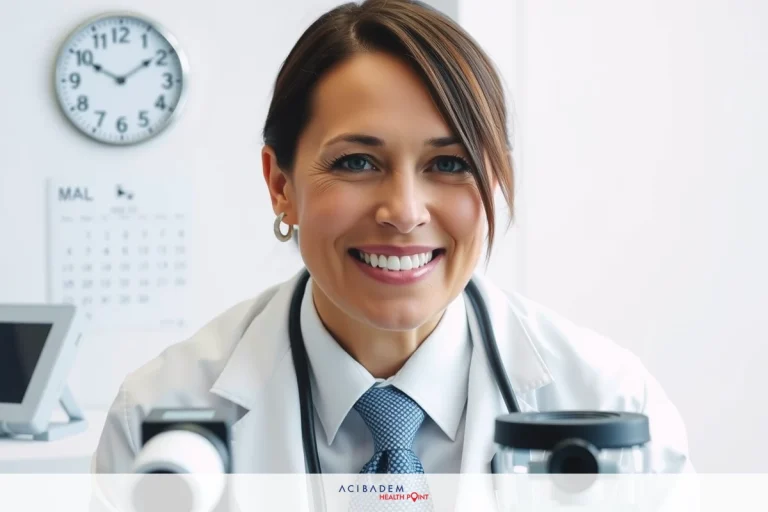 How Important Is Early Detection In Acute Myeloid Leukemia?