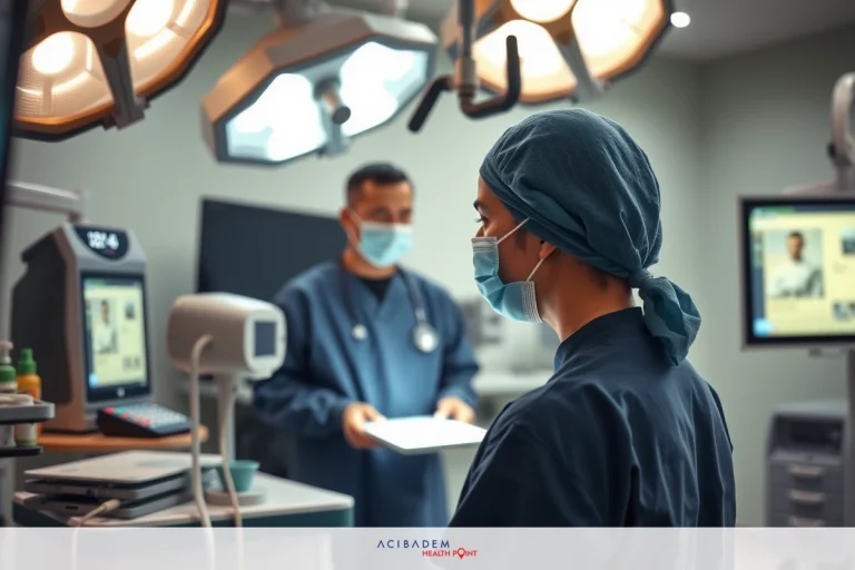 Can Plastic Surgery Cause Cancer?