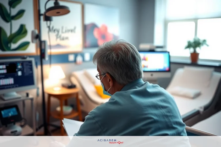 How Does Gallbladder Cancer Surgery Affect Liver Function?