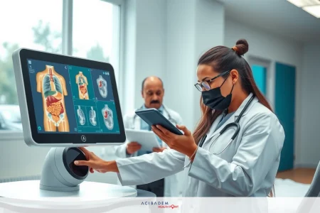 How Does Pet Scanning Help In Diagnosing Pcnsl?