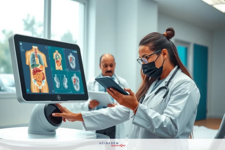 How Does Pet Scanning Help In Diagnosing Pcnsl?