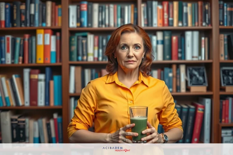 Can Gallbladder Cancer Recur?