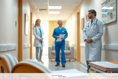 How Does Pcnsl Affect Cognitive Function?