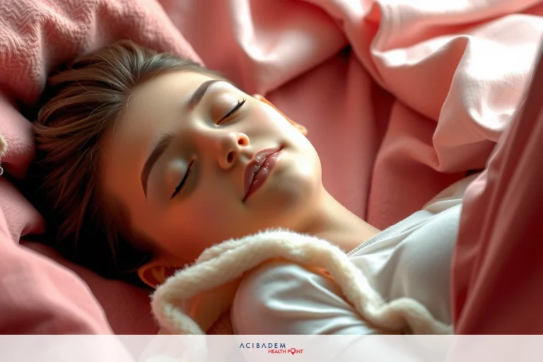 How Do You Manage Scar Tissue After Gallbladder Cancer Surgery?