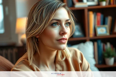 How Does Pcnsl Differ From Other Brain Tumors?